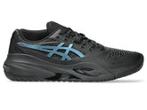 Men's Asics Gel Resolution X Tennis Shoe Men's Tennis Shoes 