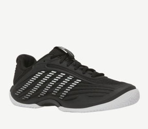 Men's K Swiss Hypercourt Express 3 Tennis Shoes