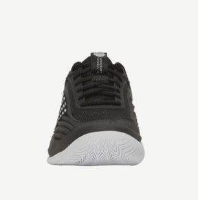 Men's K Swiss Hypercourt Express 3 Wide (2E) Tennis Shoe Men's Tennis Shoes 