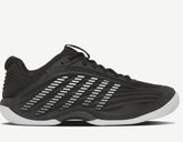 Men's K Swiss Hypercourt Express 3 Tennis Shoes