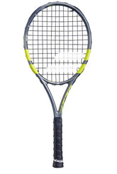Babolat Mini Racquet Pure Aero 2026 Gifts 
