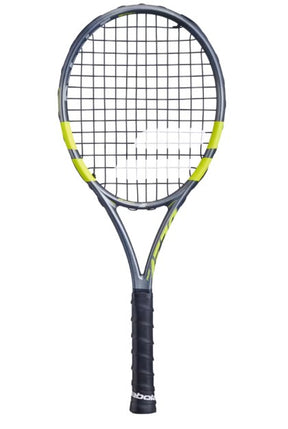 Babolat Mini Racquet Pure Aero 2026 Gifts 