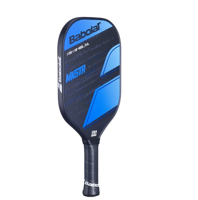 Babolat MNSTR (2024) Pickleball Paddle Pickleball Paddles 