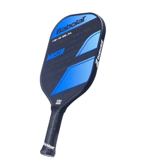 Babolat MNSTR (2024) Pickleball Paddle Pickleball Paddles 