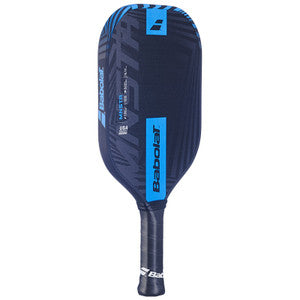 Babolat MNSTR (2026) Pickleball Paddle