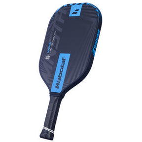 Babolat MNSTR (2026) Pickleball Paddle