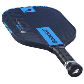 Babolat MNSTR (2026) Pickleball Paddle