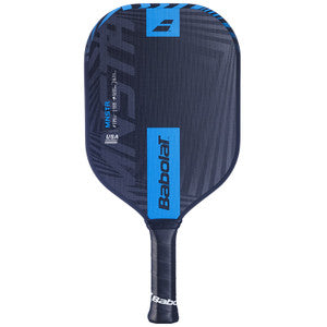 【新品未使用】BabolaT M7 5張セット Babolat MNSTR (2026) Pickleball Paddle