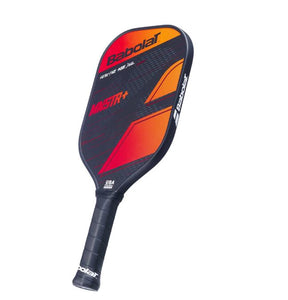 Babolat MNSTR+ (2024) Pickleball Paddle Pickleball Paddles 