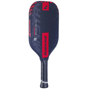 Babolat MNSTR+ (2026) Pickleball Paddle