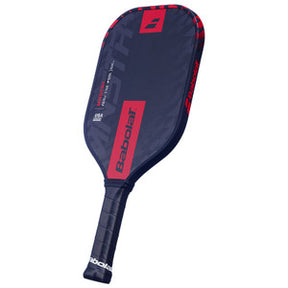 Babolat MNSTR+ (2026) Pickleball Paddle