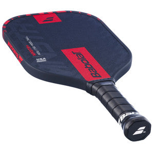 Babolat MNSTR+ (2026) Pickleball Paddle