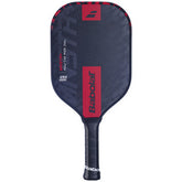 Babolat MNSTR+ (2026) Pickleball Paddle