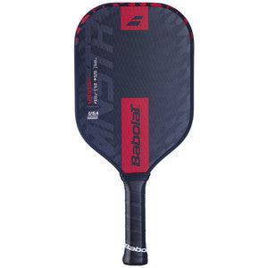 Babolat MNSTR+ (2026) Pickleball Paddle