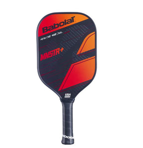 Babolat MNSTR+ (2024) Pickleball Paddle Pickleball Paddles 