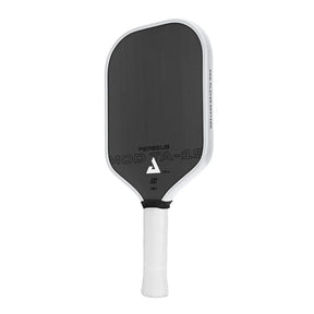 Joola Perseus 16mm MOD TA-15 Pro Player Edition Paddle Pickleball Paddles 