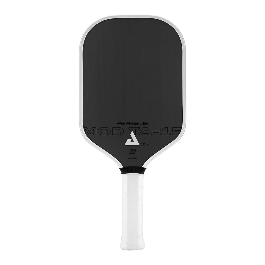 Joola Perseus 16mm MOD TA-15 Pro Player Edition Paddle Pickleball Paddles 