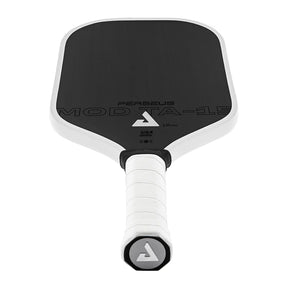 Joola Perseus 16mm MOD TA-15 Pro Player Edition Paddle Pickleball Paddles 