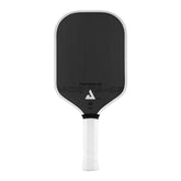 Joola Perseus 16mm MOD TA-15 Pro Player Edition Paddle Pickleball Paddles 