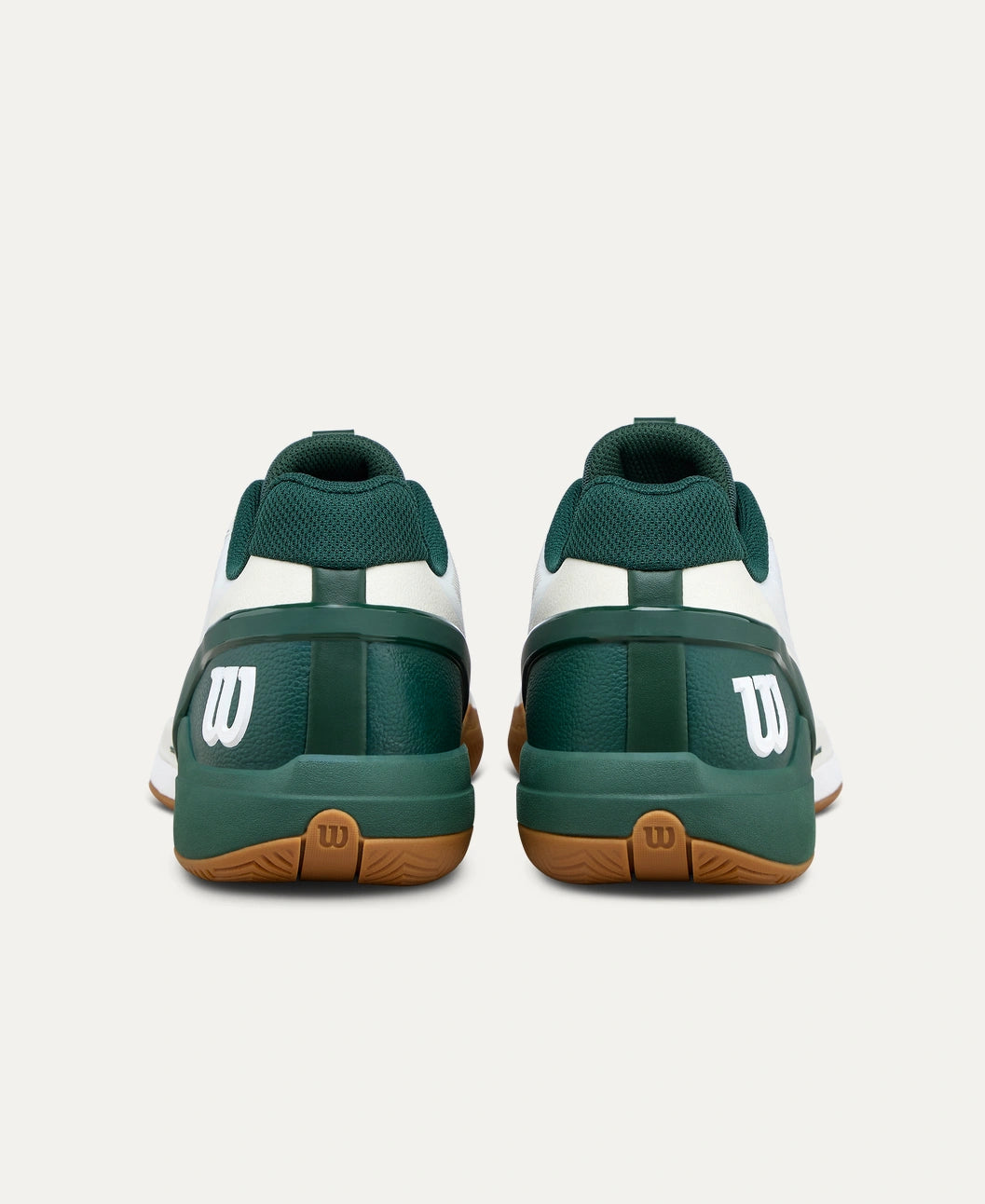 Wilson Rush Pro 5 Tennis Shoes