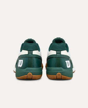 Wilson Rush Pro 5 Tennis Shoes