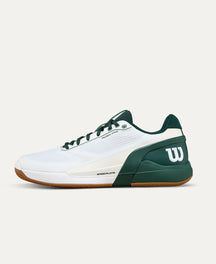 Wilson Rush Pro 5 Tennis Shoes