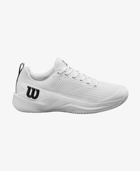 Men's Wilson Rush Pro 4.5 Tennis Shoe