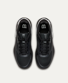 Wilson Rush Pro 5 Tennis Shoes