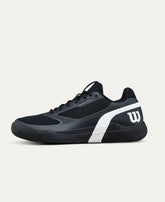 Wilson Rush Pro 5 Tennis Shoes