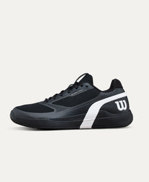 Wilson Rush Pro 5 Tennis Shoes