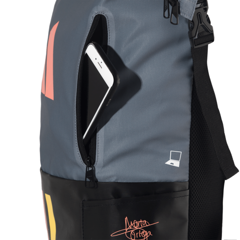 Jack wolfskin 365 hot sale getaway 26 pack