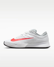 Men's Nike Zoom Vapor Pro 3 Tennis Shoe Men's Tennis Shoes 