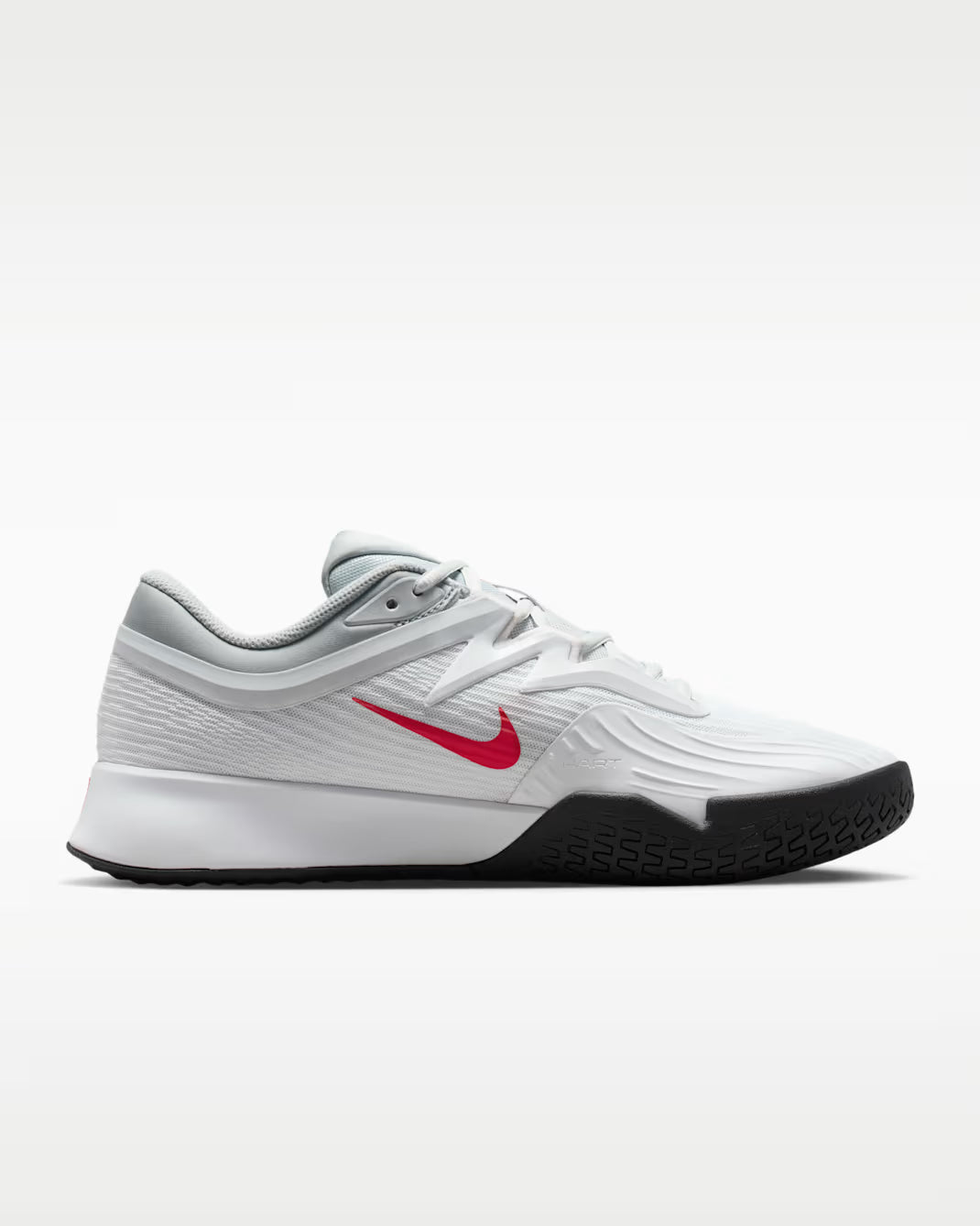 Men's Nike Zoom Vapor Pro 3 Tennis Shoe Men's Tennis Shoes 