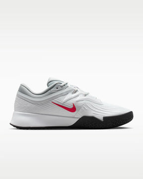 Men's Nike Zoom Vapor Pro 3 Tennis Shoe Men's Tennis Shoes 