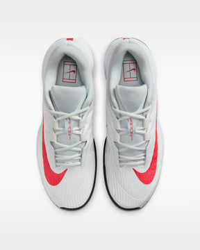 Men's Nike Zoom Vapor Pro 3 Tennis Shoe Men's Tennis Shoes 