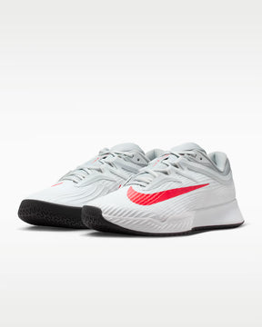 Men's Nike Zoom Vapor Pro 3 Tennis Shoe Men's Tennis Shoes 