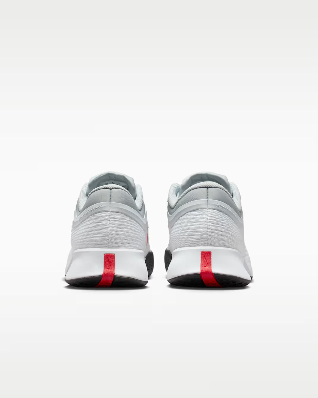 Men's Nike Zoom Vapor Pro 3 Tennis Shoe Men's Tennis Shoes 