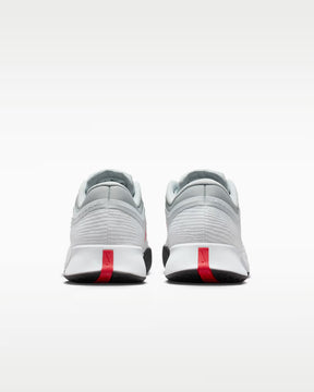 Men's Nike Zoom Vapor Pro 3 Tennis Shoe Men's Tennis Shoes 