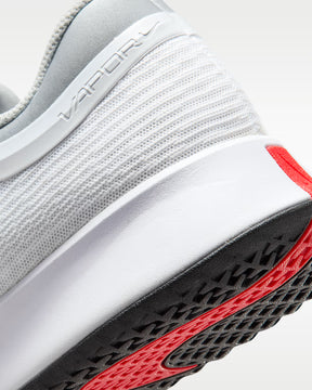 Men's Nike Zoom Vapor Pro 3 Tennis Shoe Men's Tennis Shoes 