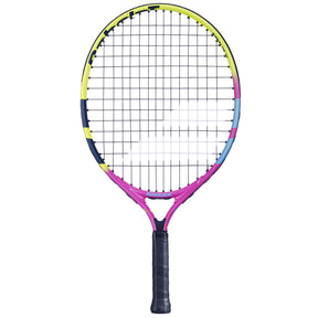 Babolat Nadal Junior 19" (2024) Tennis Racquet