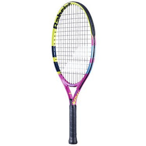 Babolat Nadal Junior 21" (2024) Tennis Racquet
