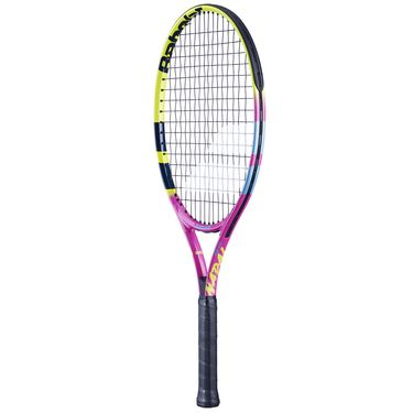 Babolat Nadal Junior 23" (2024) Tennis Racquet