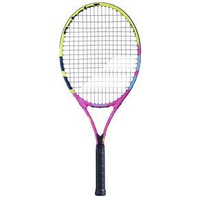 Babolat Nadal Junior 25" (2024) Tennis Racquet