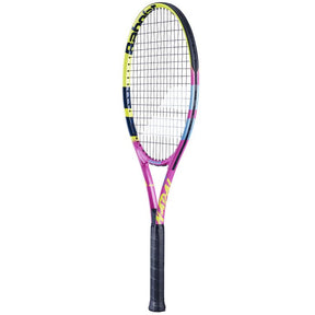 Babolat Nadal Junior 26" (2024) Tennis Racquet