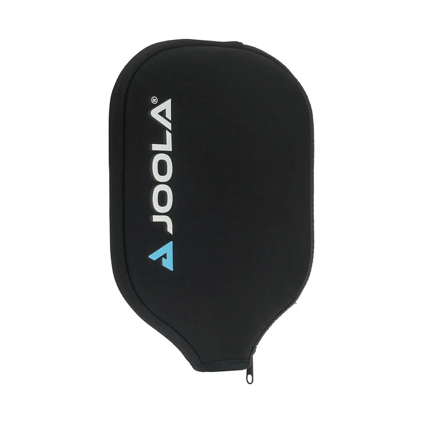 JOOLA Universal Neoprene Pickleball Paddle Cover Pickleball Bags 