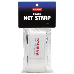 Tourna Deluxe Net Strap  