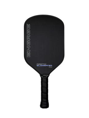 Engage Pursuit Pro1 6.0 Elongated Pickleball Paddle