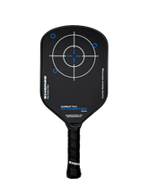 Engage Pursuit Pro1 6.0 Elongated Pickleball Paddle