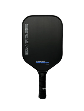 Engage Pursuit Pro1 Widebody Pickleball Paddle