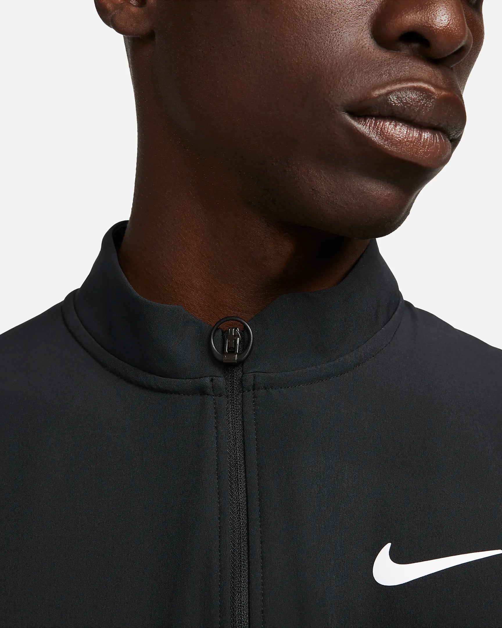 Men's Nike Court Advantage Jacket